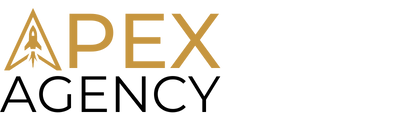 Apex Agency
